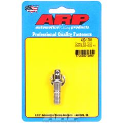 AR430-1701 - ARP DISTRIBUTOR STUD/12PT NUT