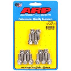 AR444-1202 - ARP 12PT HEADER BOLT KIT,CHRYS