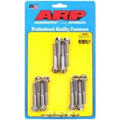 AR454-2001 - ARP HEX INTAKE BOLT KIT,FORD