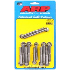 AR454-2004 - ARP HEX INTAKE BOLT KIT,FORD