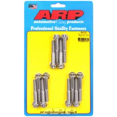 AR454-2101 - ARP 12PT INTAKE BOLT KIT SBF