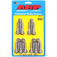 AR455-2101 - ARP 12PT INTAKE BOLT KIT, FORD