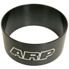 AR900-1550 - ARP RING COMPRESSOR 4.155