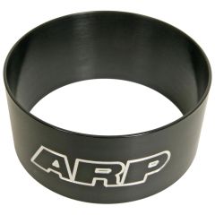 AR900-3750 - ARP RING COMPRESSOR 4.375