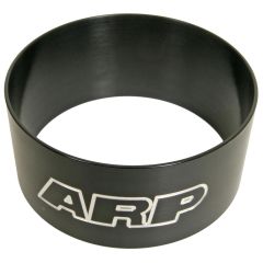 AR900-5000 - ARP RING COMPRESSOR 4.500