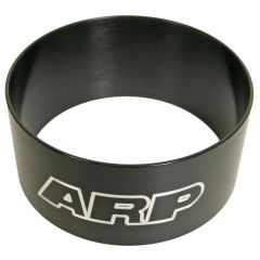 AR901-8650 - ARP RING COMPRESSOR 86.50 MM