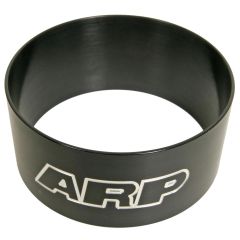 AR901-8800 - ARP RING COMPRESSOR 88.00 MM