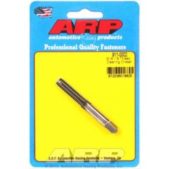 AR911-0002 - ARP 5/16-20THREAD CHASER TAPS