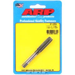 AR911-0004 - ARP 7/16-20THREAD CHASER TAPS