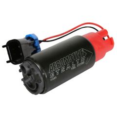 ARO11565 - STEALTH 325 IN TANK FUEL PUMP
