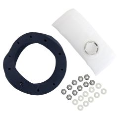ARO12609 - REPLACEMENT STRAINER FILTER