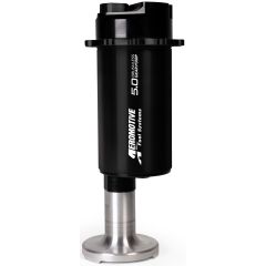 ARO18026 - BRUSHLESS STEALTH FUEL PUMP