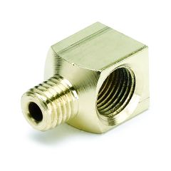 AU3272 - ADAPTER FOR COPPER TUBE AND NY