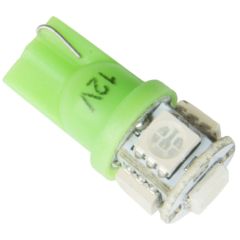 AU3285 - LED REPLACEMENT BULB KIT GREEN