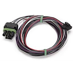 AU5229 - WIRING HARNESS FOR FULL SWEEP