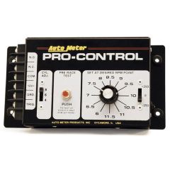 AU5301 - PRO-CONTROL (STD IGN)
