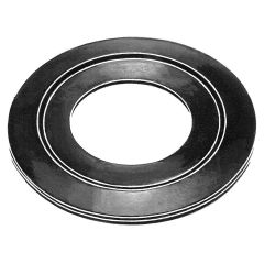 BD40-16388 - 1933-34 FORD GAS NECK RUBBER