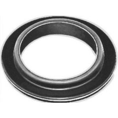 BD48-9080 - 1935-36 FORD GAS NECK RUBBER