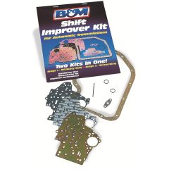 BM50260 - B&M SHIFT IMPROVER KIT  C4