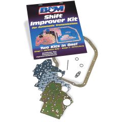 BM70239 - B&M SHIFT IMPROVER KIT,TH700R4
