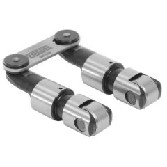 C66218-16 - CROWER SOLID ROLLER LIFTERS