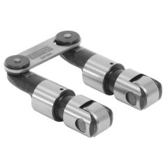 C66236H-16 - SOLID ROLLER LIFTERS, CHRYSLER