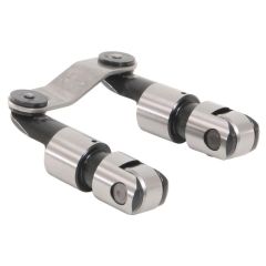 C66291-16 - SOLID ROLLER LIFTERS BBC