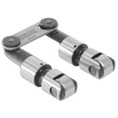 C66292H-16 - SBC SOLID ROLLER LIFTERS