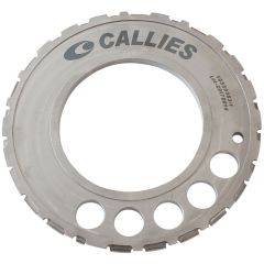 CA12559353-1 - BILLET 24 TOOTH RELUCTOR