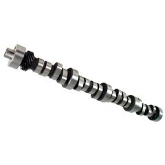 CO11-721-9 - BBC SOLID ROLLER CAM 342AR-12