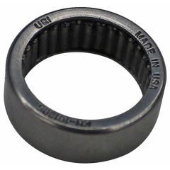 CO137022 - REPLACEMENT BEARING FOR LS
