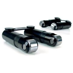 CO15854-16 - HYDRAULIC ROLLER LIFTERS, BBC