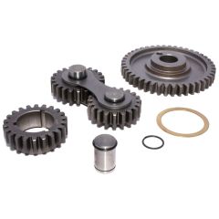 CO4120 - COMP CAMS FORD WINDSOR GEAR