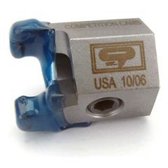 CO4715 - COMP CAMS .500 V/GUIDE CUTTER