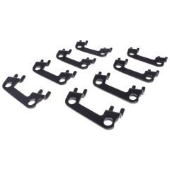 CO4803-8 - GUIDE PLATES, 351C, RAISED