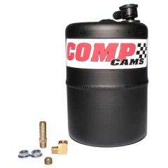 CO5200 - COMP CAMS VACUUM CANNISTER