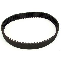 CO6100B - REPLACEMENT BELT FOR 6100