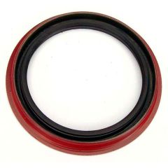 CO6100LS - LOWER OIL SEAL FOR 6100