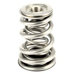 CO7245-16 - DUAL CONICAL VALVE SPRINGS