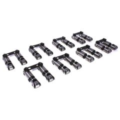 CO838-16 - ENDURE-X SOLID ROLLER LIFTERS