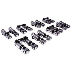 CO840-16 - ENDURE-X SOLID ROLLER LIFTERS