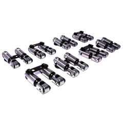 CO871-16 - ENDURE-X SOLID ROLLER LIFTERS