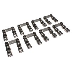 CO879-16 - ENDURE-X SOLID ROLLER LIFTERS