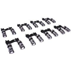 CO896-16 - ENDURE-X SOLID ROLLER LIFTERS