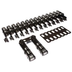 CO8995-16 - ENDURE-X SOLID ROLLER LIFTERS