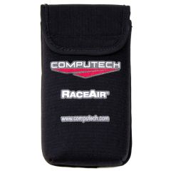 COMP-3005 - COMPUTECH RACEAIR POUCH