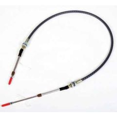 DMI-SRC2405 - SHIFTER CABLE ONLY