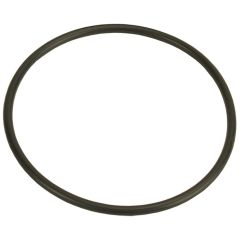 DP15711 - REPLACEMENT O-RING, 3-1/8"