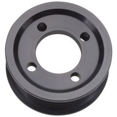 ED15823 - 2.75" PULLEY SUIT E-FORCE
