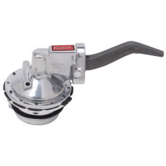 ED1715 - VICTOR RACE FUEL PUMP FORD